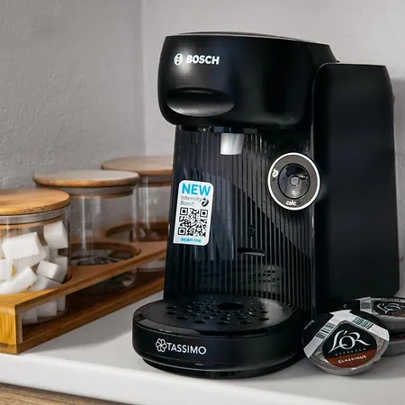 Le Jardin Du Lez - Parking Privé Et Gratuit - Wifi Fibre - Rives Du Lez Appartement *