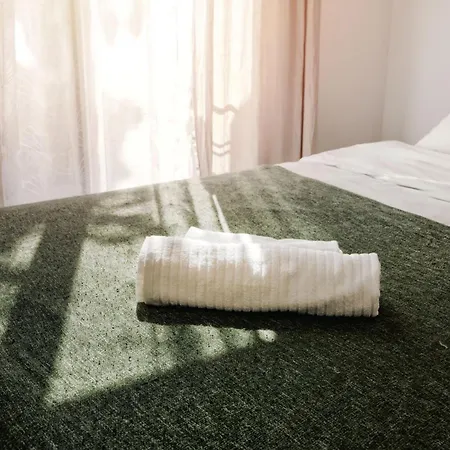 Le Jardin Du Lez - Parking Privé Et Gratuit - Wifi Fibre - Rives Du Lez Appartement