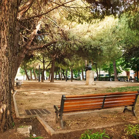 Appartement Le Jardin Du Lez - Parking Privé Et Gratuit - Wifi Fibre - Rives Du Lez *