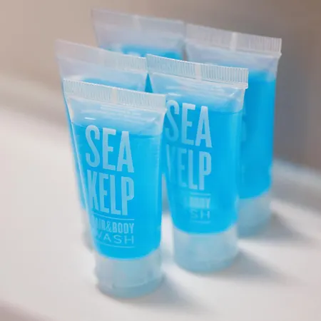 Le Jardin Du Lez - Parking Privé Et Gratuit - Wifi Fibre - Rives Du Lez Appartement Montpellier